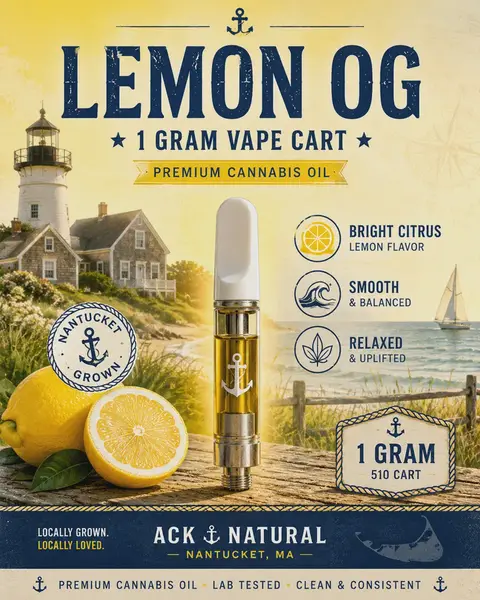 thc-a vape pens flavors & 510 Carts on Nantucket pouchdaddy Uwell Caliburn G3 Pro Select Flavor ::Mint ice