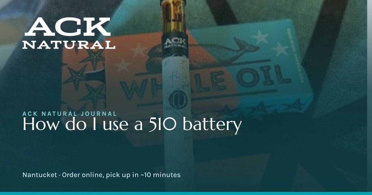 ma delta vape battery instructions How do I use a 510 · ACK Natural Variant:Raspberry Lemonade Freeze 35mg DC25000 Cake Flavored Vape -