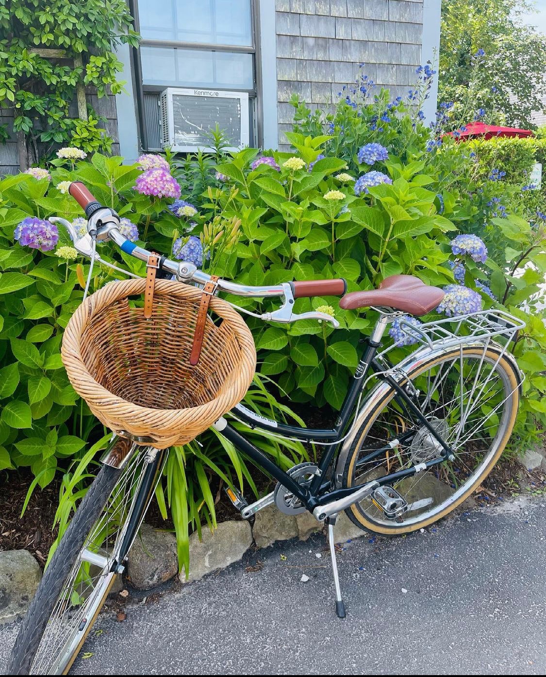 Nantucket Cannabis