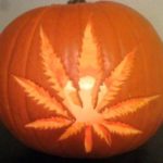 Cannabis Deals on nantucket