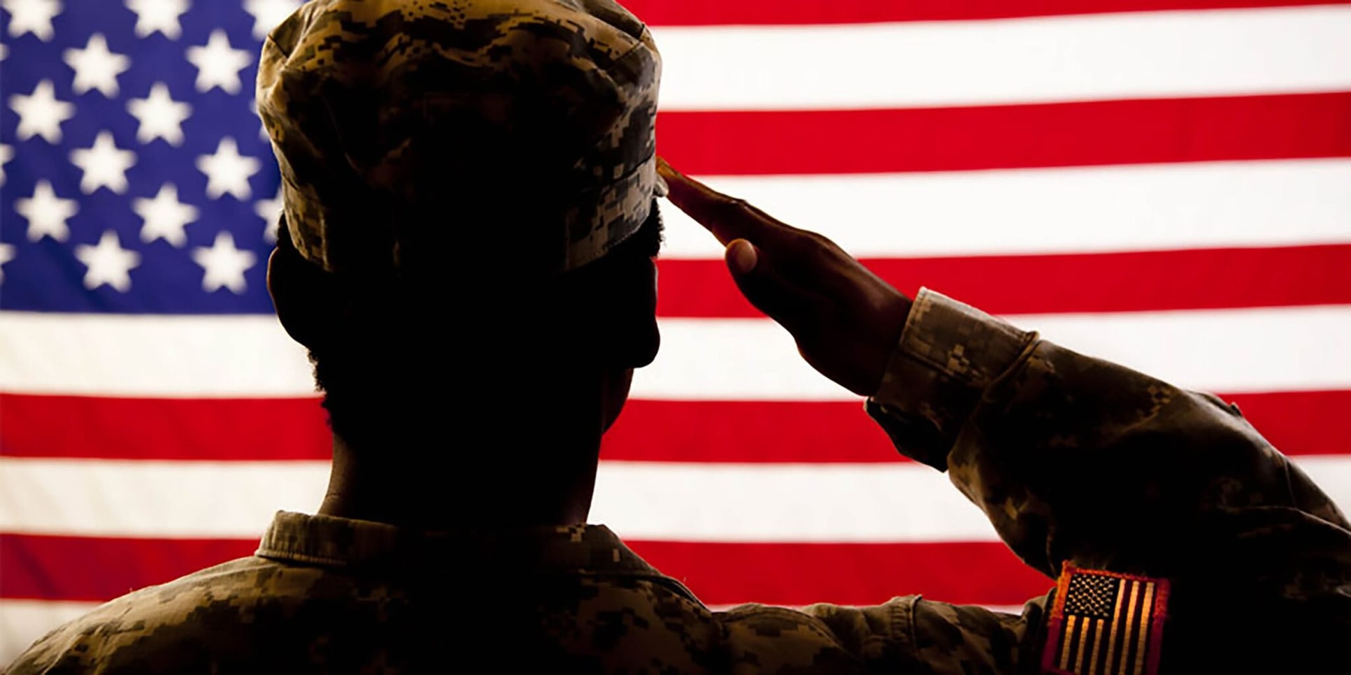 cannabis Can help veterans on Nantucket