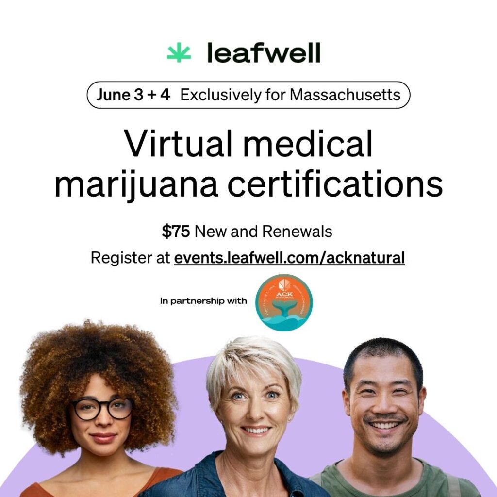 Get cannabis medical card