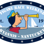 Figawi Nantucket