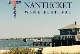 Nantucket Wine Festival