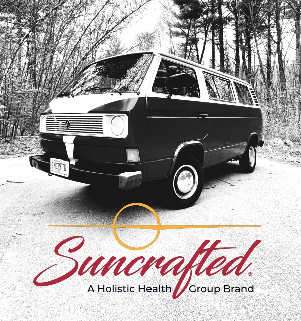 Ack Natural Suncrafted Cannabis