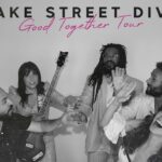 Lake Street Dive