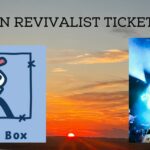 The Revivalist Chicken Box