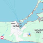 Cannabis Deals Nantucket