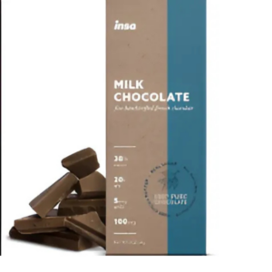 Cannabis Edibles