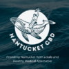 CBD Nantucket