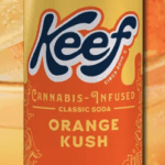 THC Drink Nantucket