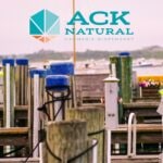Cannabis Delivery 